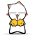 dr4epw.gif