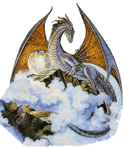 Dragao_18.gif