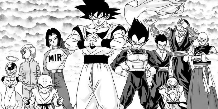dragon-ball-super-manga.jpg