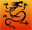 dragon25.jpg