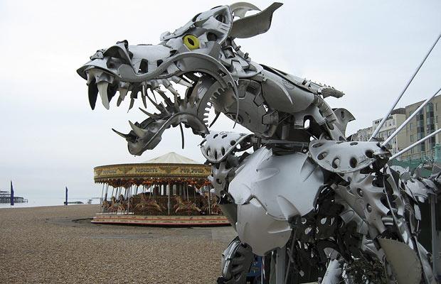 dragon_1114080i.jpg