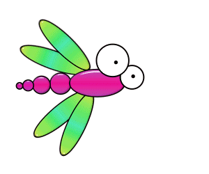 dragonfly2.gif