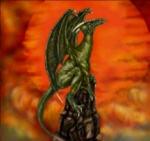 dragonverde.jpg
