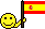 drapspain.gif