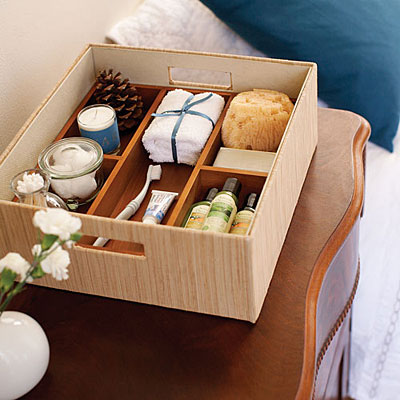 drawer-guest-tray-l.jpg