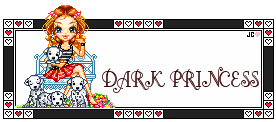 drb42p.gif