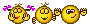 drdsmq.jpg