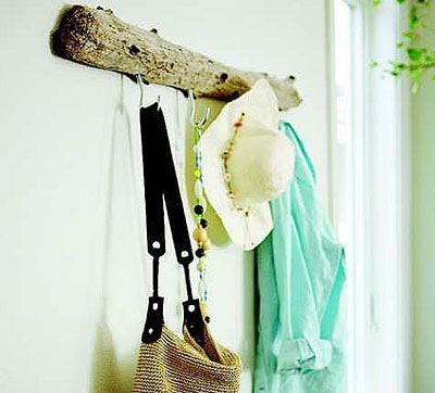 driftwood-rack.jpg