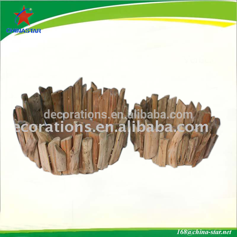 driftwood_planter.jpg