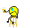 drinking53.gif