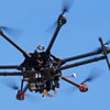 dron-control-plagas.jpg