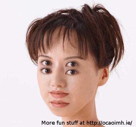 drunk.jpg
