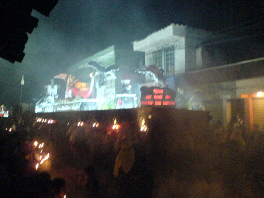 DSC00002.jpg
