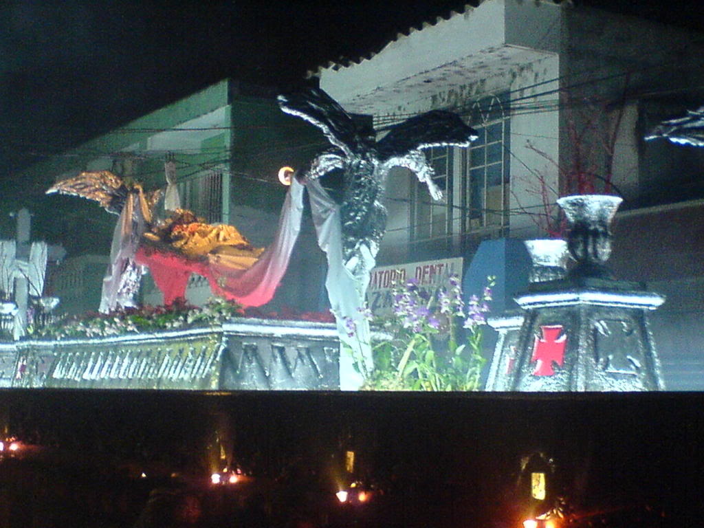 DSC00005-2.jpg