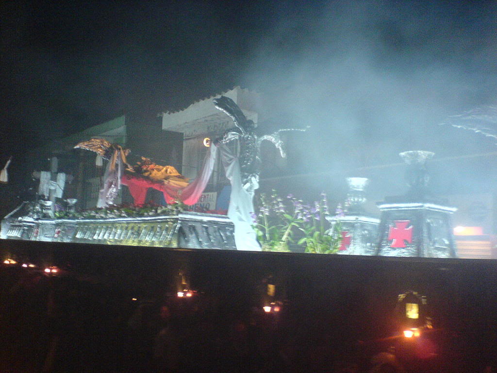 DSC00007.jpg
