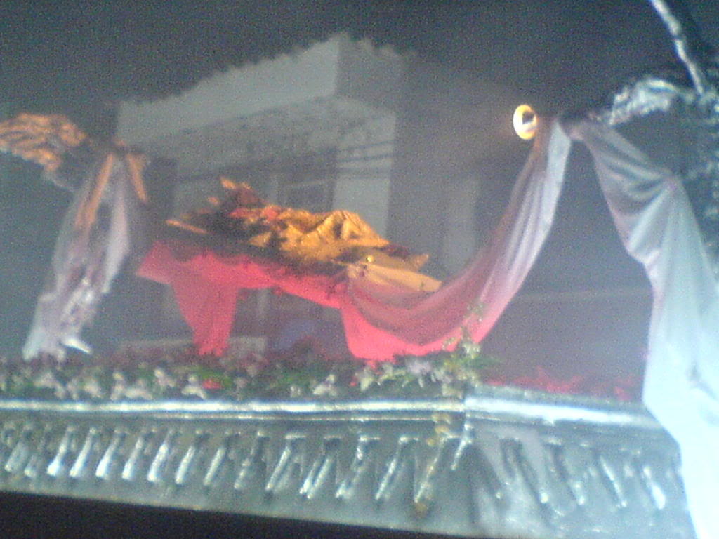 DSC00008.jpg