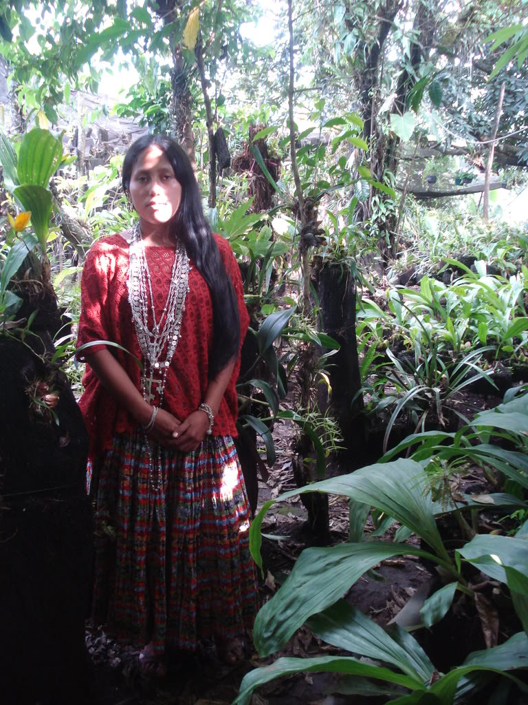 DSC00009-2.jpg