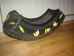 DSC00009.JPG