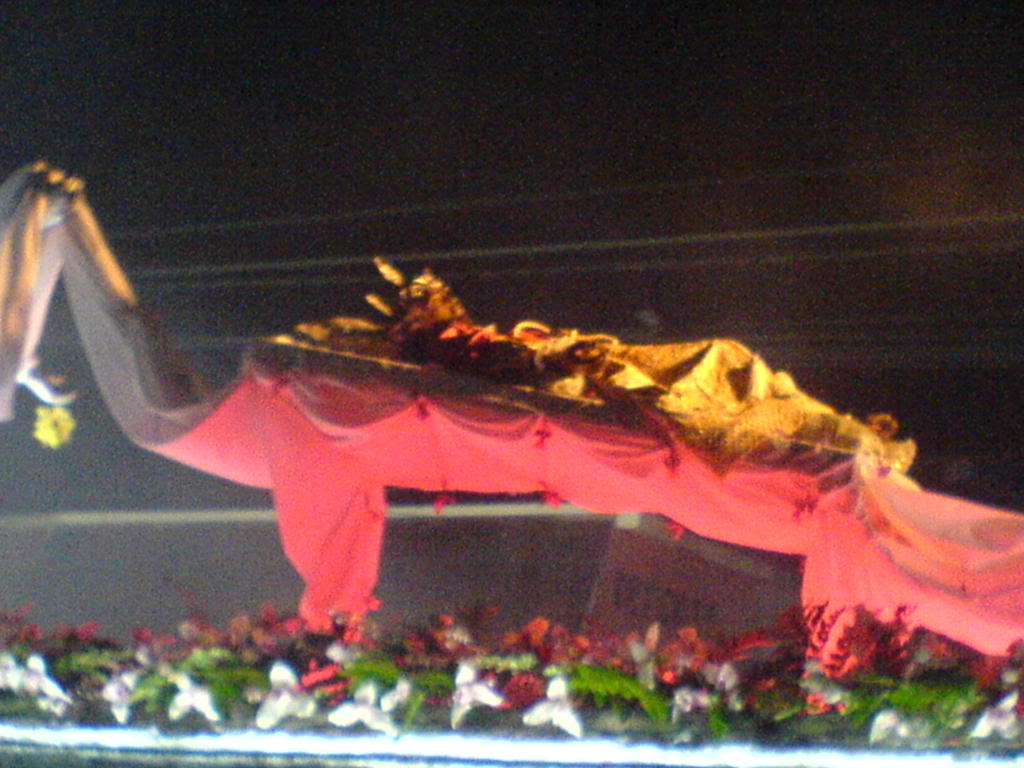 DSC00010-2.jpg