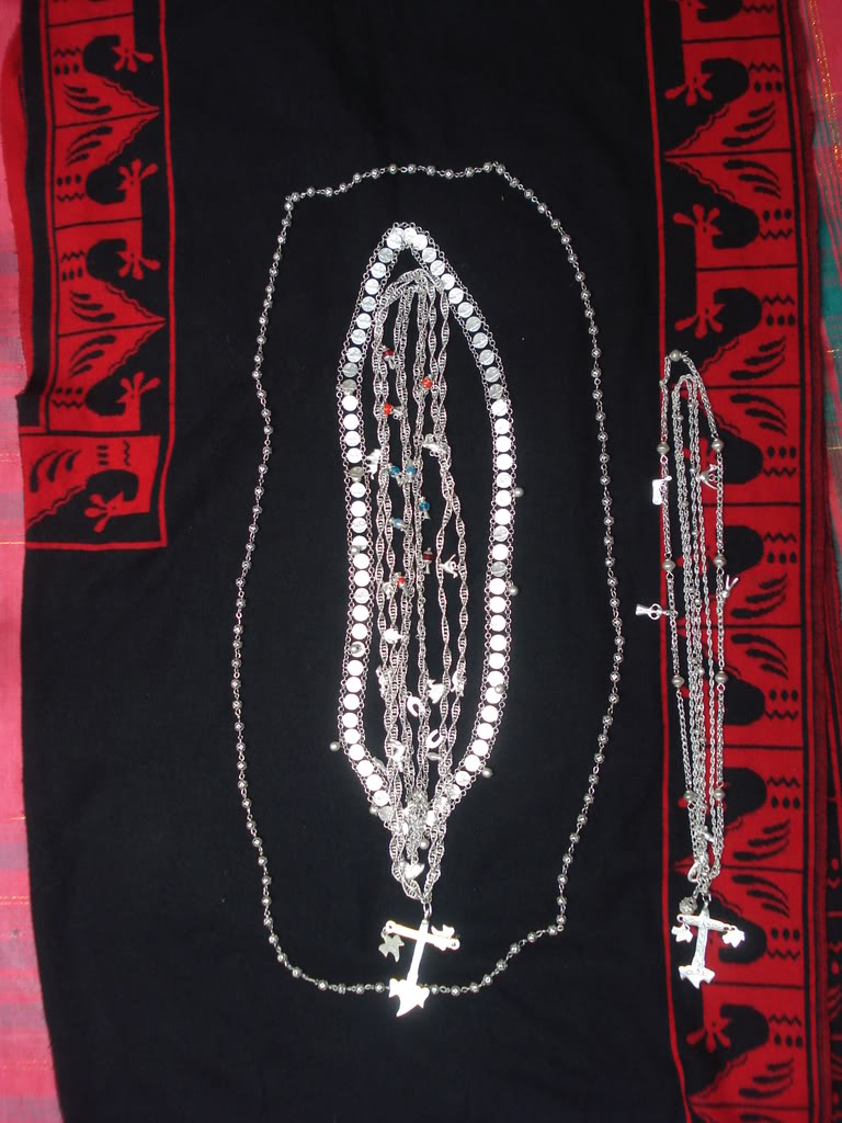 DSC00010-3.jpg