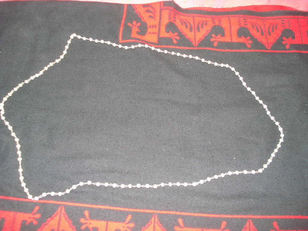 DSC00011-4.jpg