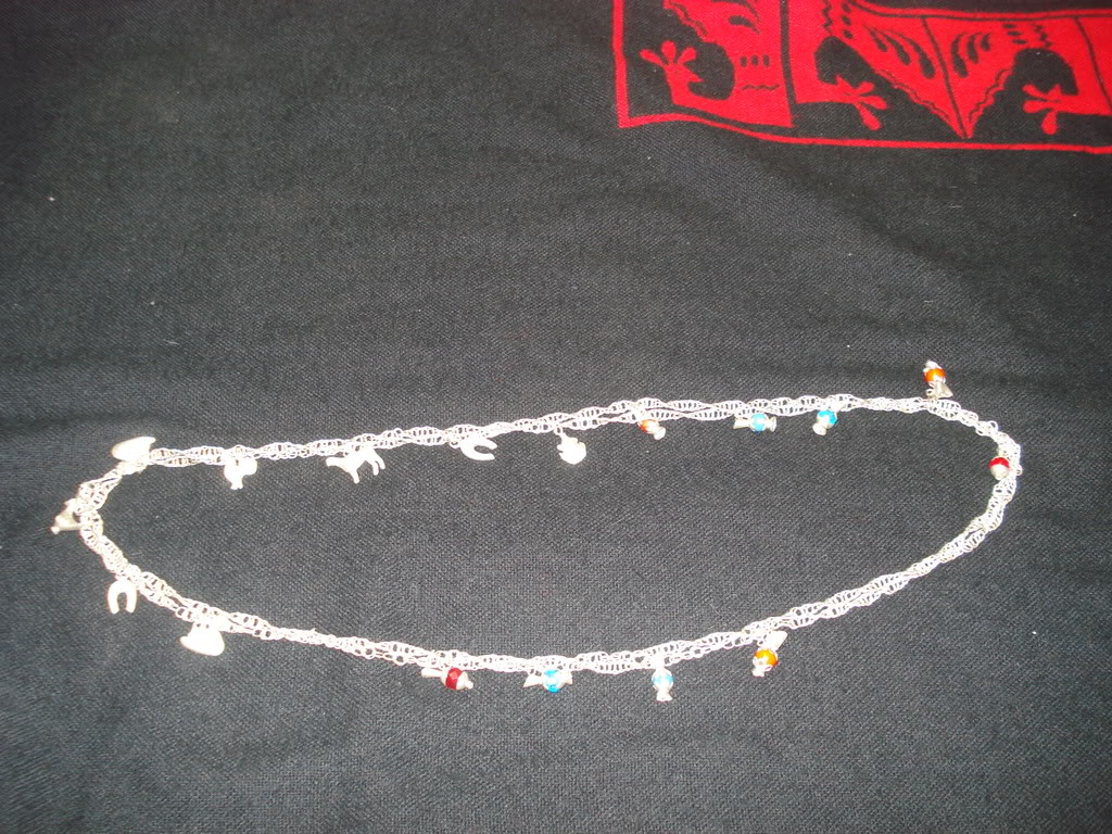 DSC00017-1.jpg