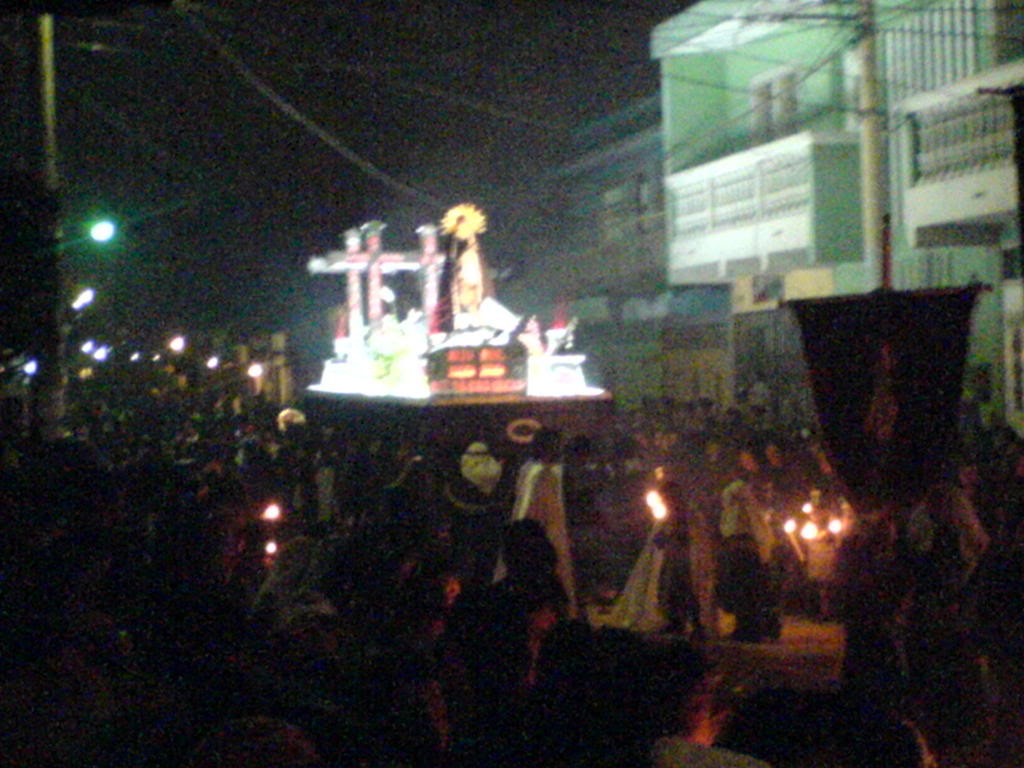 DSC00020-1.jpg