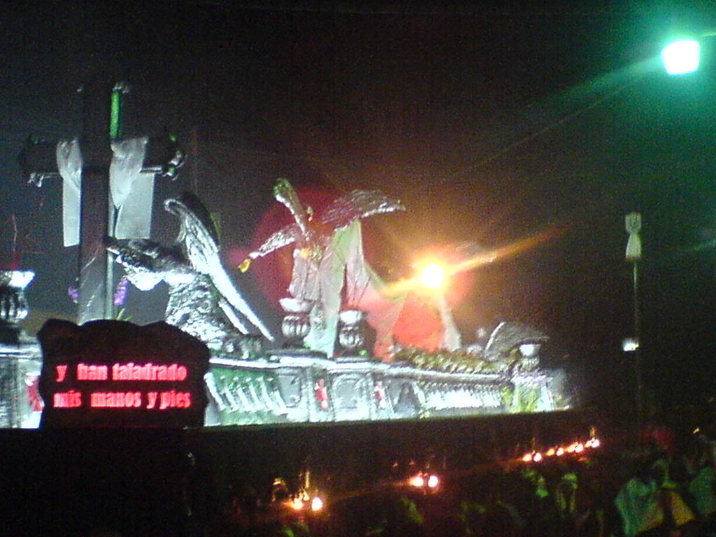 DSC00021-2.jpg