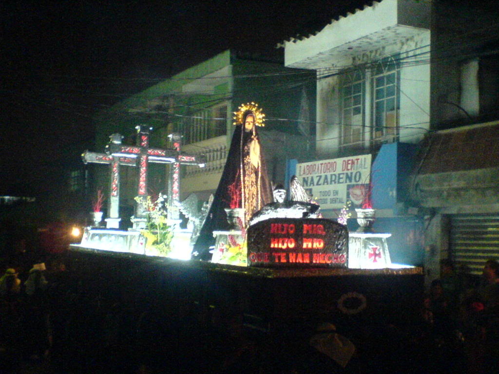DSC00027.jpg