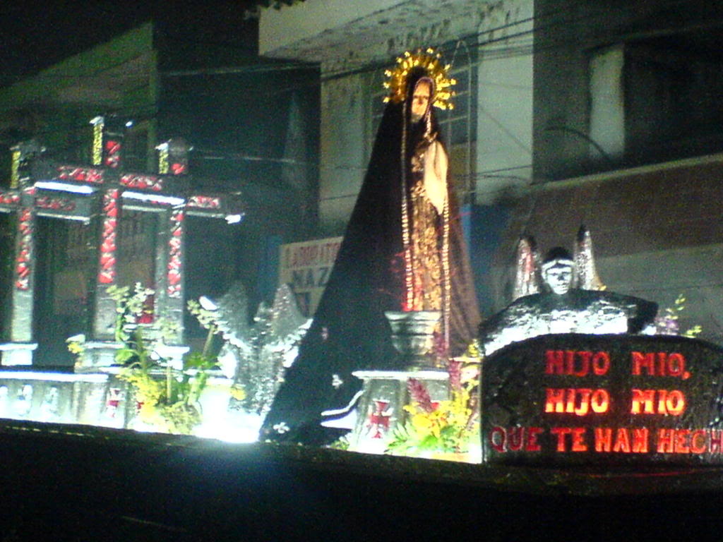 DSC00028.jpg