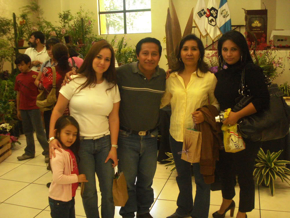 DSC00032-2.jpg