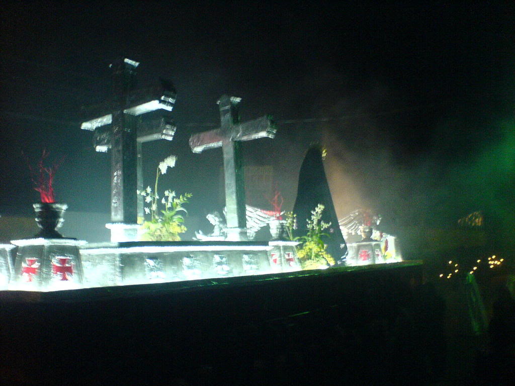 DSC00033-1.jpg