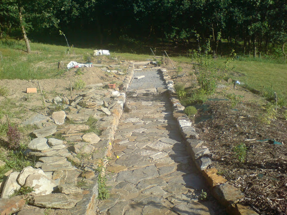 DSC00040.JPG