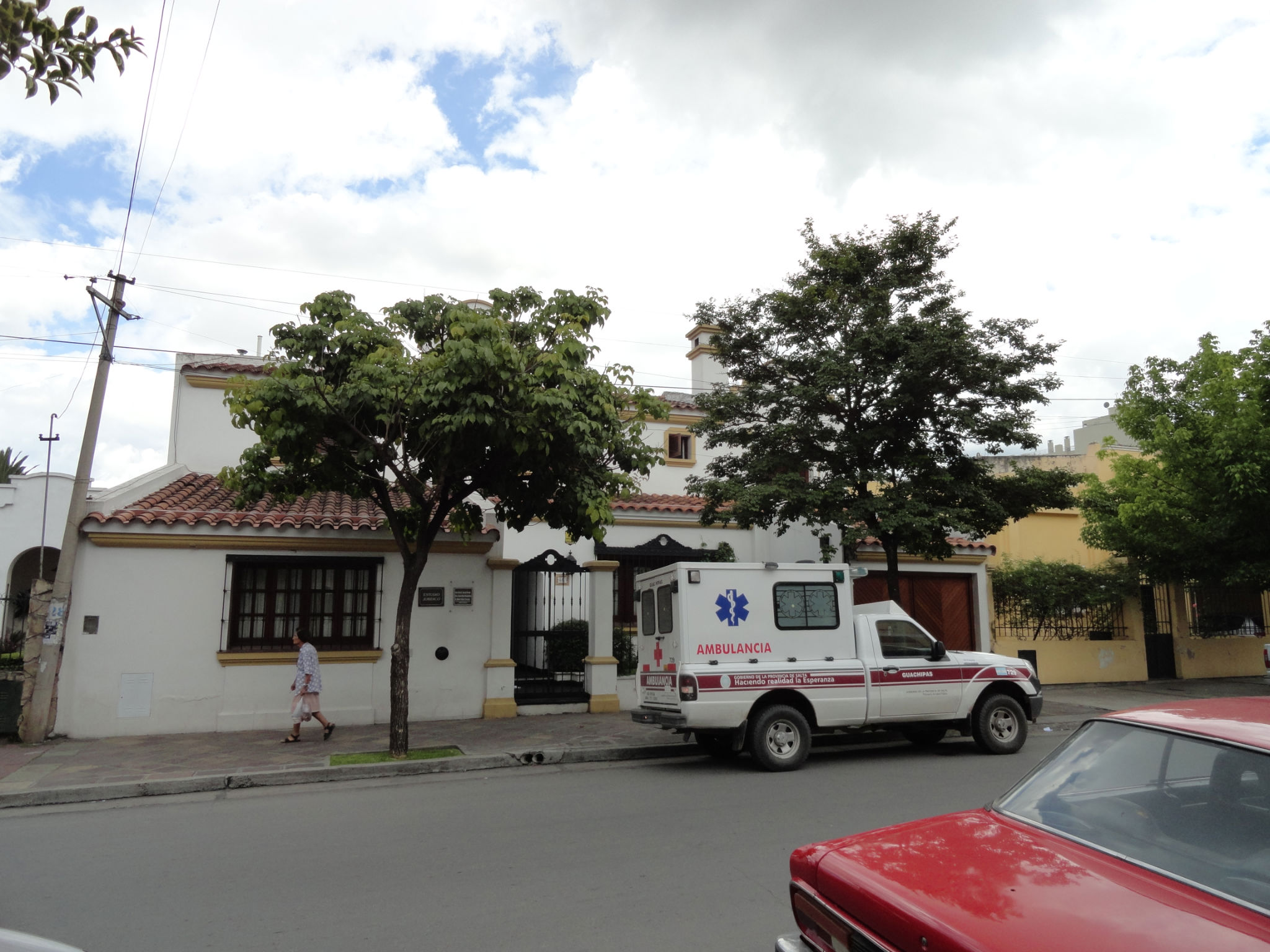 dsc003761.jpg