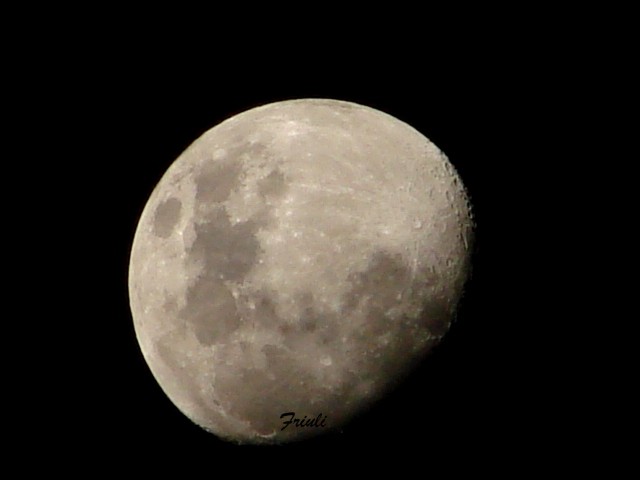 DSC00386.JPG