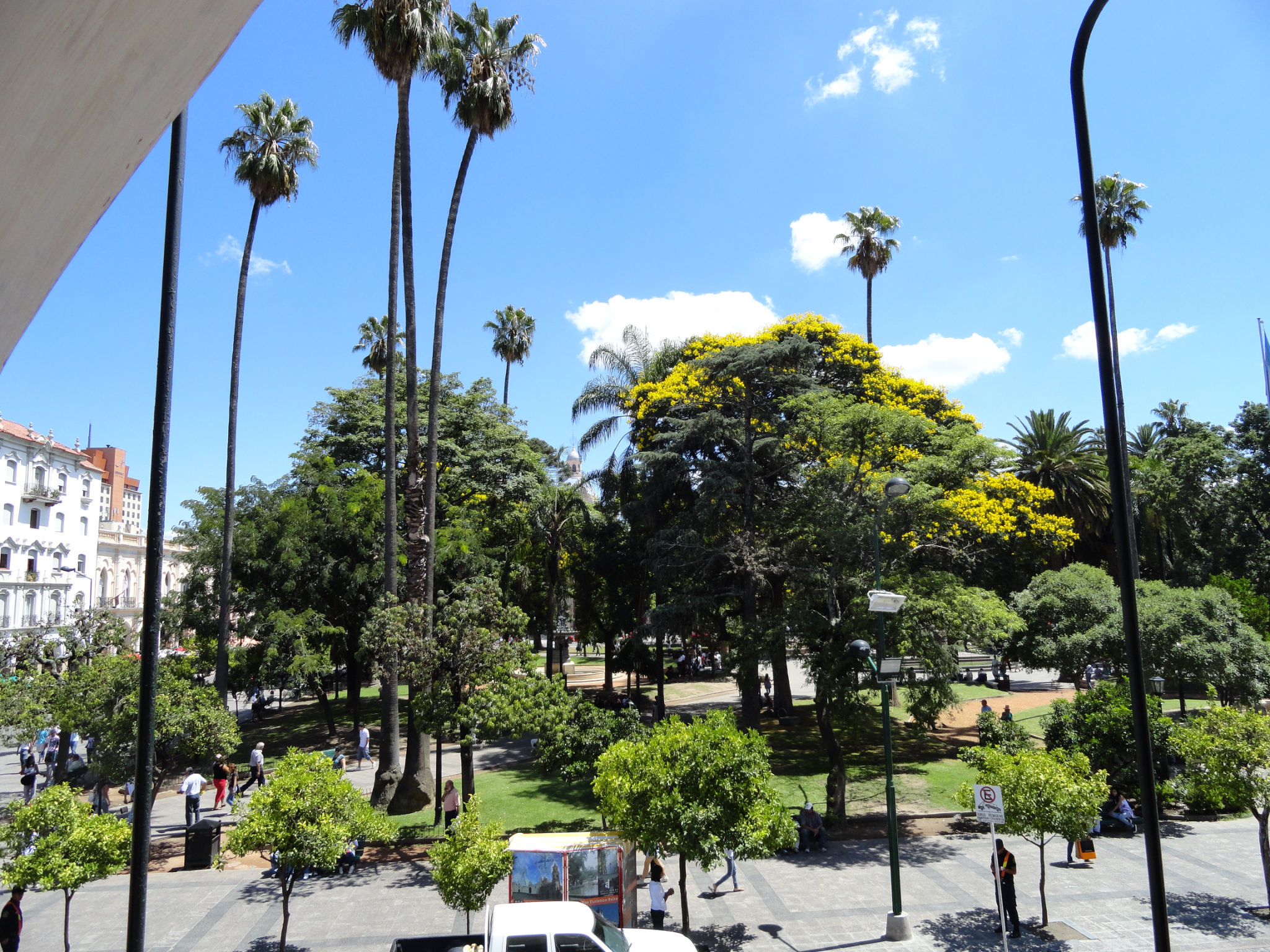 dsc004081.jpg