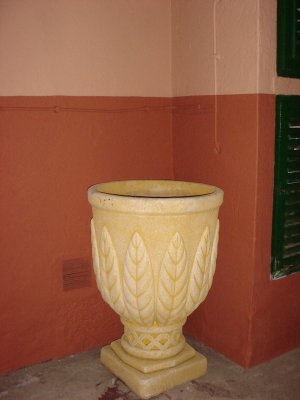 Dsc00440.jpg
