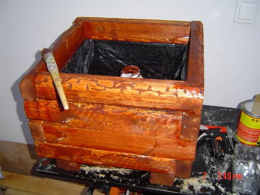 DSC00532.jpg