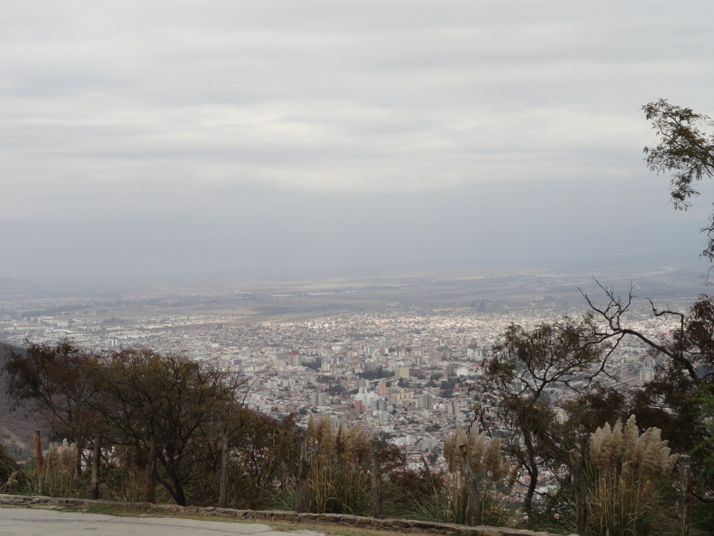 DSC005671.jpg