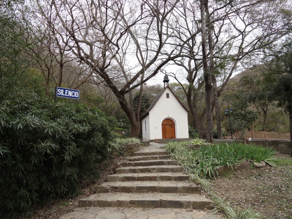 DSC005801.jpg