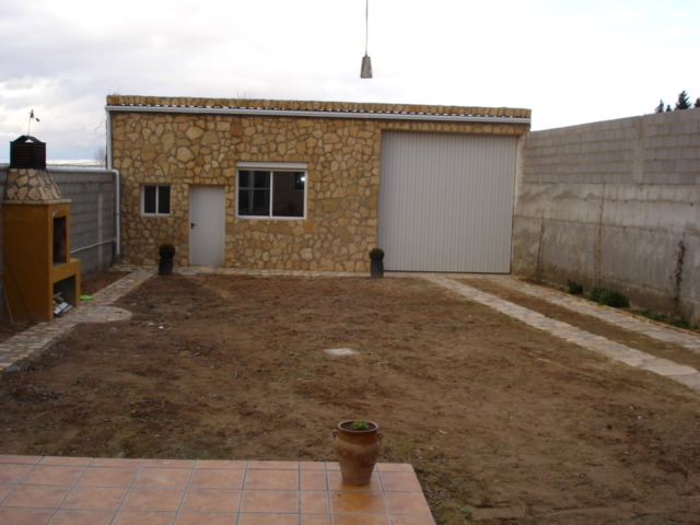 DSC00896.JPG