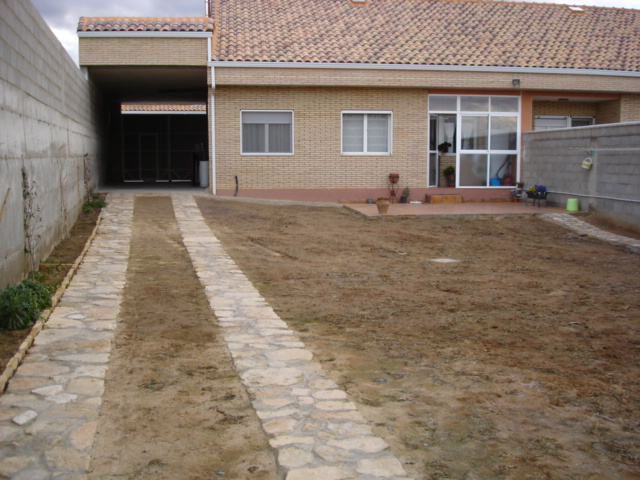 DSC00901.JPG