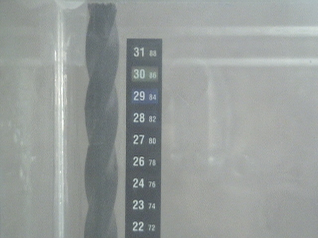 DSC01072.JPG