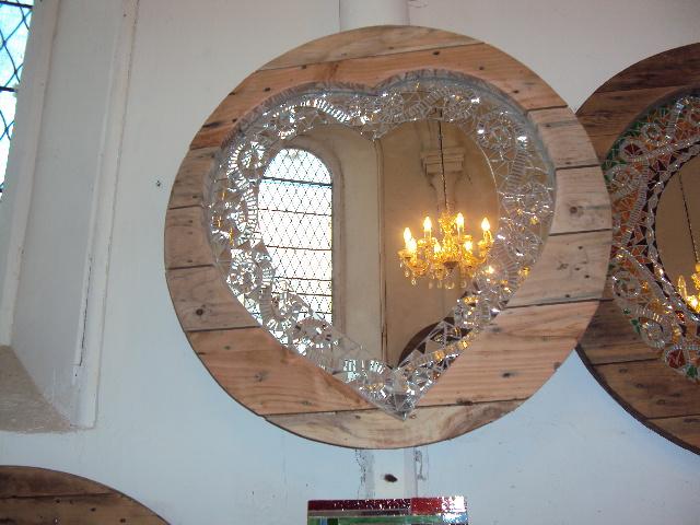 DSC01092.jpg