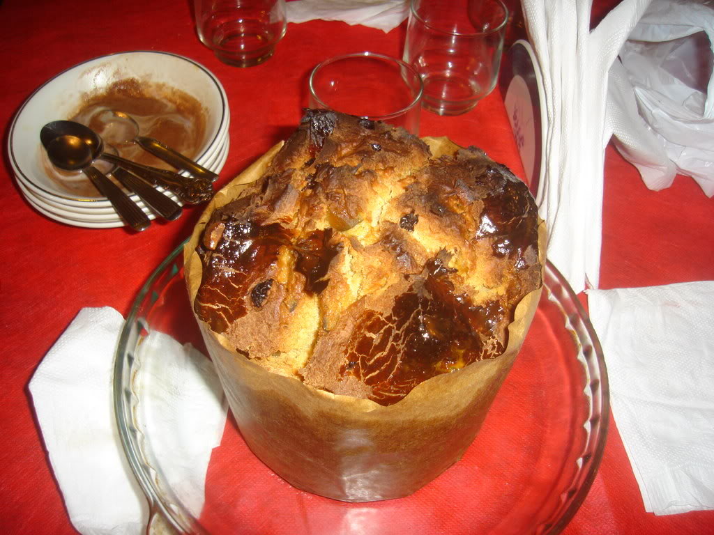 DSC01141.jpg
