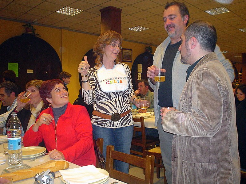 DSC01177.JPG
