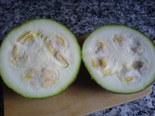 DSC01324.JPG