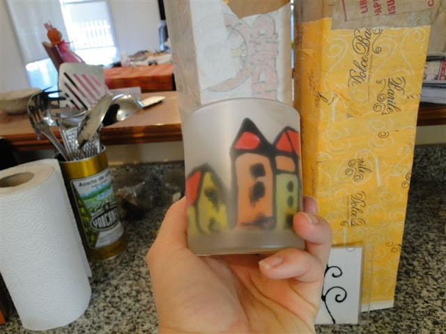 DSC01373.JPG