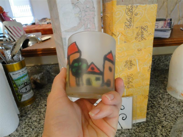 DSC01374.JPG