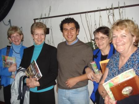 DSC01381-1.jpg